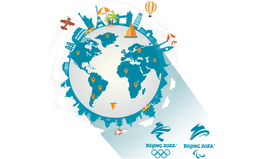 在美属维尔京群岛连接到中国vpn - 海外刷抖音VPN